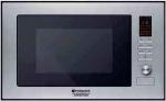 Hotpoint MWHA 222.1 X