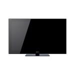 Sony KDL-40HX703