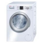 Bosch WAQ28461BY