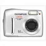 Olympus X-450