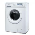 Electrolux EWS126540W