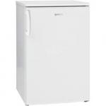 Gorenje R 40914AW