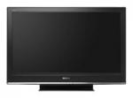 Sony KDL-32S2800