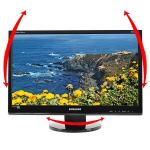 Samsung 2494HM