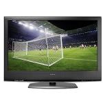 Sony KDL-46S2530