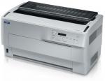 Epson DFX-9000