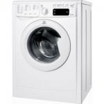 Indesit IWSE 51251 C ECO