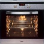 Amica EBP 7552