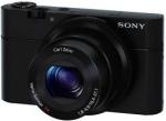 Sony DSC-RX100