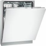 AEG Favorit F65040VI1P