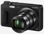 Panasonic Lumix DMC-TZ57
