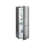 Gorenje RK 6192 EX