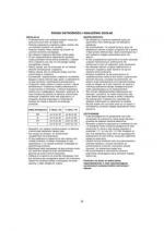 Whirlpool ARG 737/A+/5