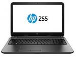 HP 255 G4