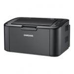 Samsung ML-1865