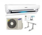 Samsung AR09HSSFBWKN
