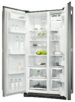 Electrolux ENL 60710 S