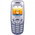 Samsung SGH-C200N