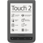 PocketBook Touch Lux 2