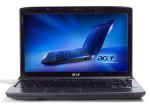 Acer Aspire 4720