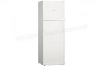 Siemens KD33VVW30