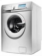 Electrolux TIMELINE EWF 1245