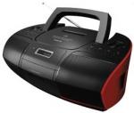 Sencor SPT 270