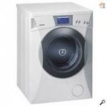 Gorenje WA75185