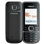 Nokia 2700