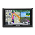 Garmin Nuvi 58