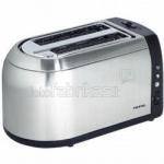 Tefal TT 8121