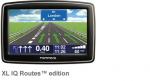 TomTom XL IQ Routes