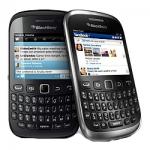 BlackBerry 9310