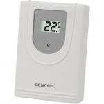 Sencor SWS 250