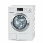 Miele WMG 120 WCS