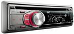JVC KD-R402