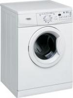 Whirlpool AWO/D 43140