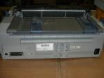 Epson FX-890
