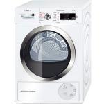 Bosch WTW85560BY