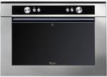 Whirlpool AMW 836 IX