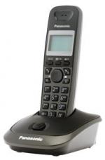 Panasonic KX-TG2511FX