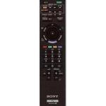 Sony KDL-40HX803