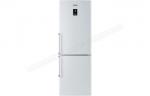 Samsung RL40HGSW