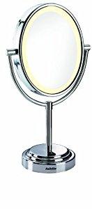 BaByliss 8437E Make-up