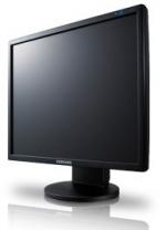 Samsung 943T - Black