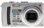 Panasonic DMC-TZ5