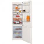 Beko CNA 29120