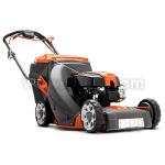 Husqvarna LC 353VE