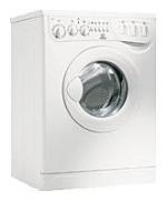 Indesit W 43