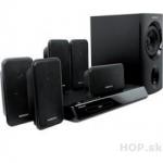 Sencor SHC XD570
